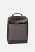 Jost Varberg Daypack / Rucksack braun